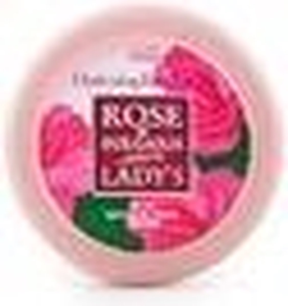Rose Of Bulgaria Hydrating Face Cream - Hydrataana Kra(c)m Na Obliaej S Ra-a3/4ovou Vodu