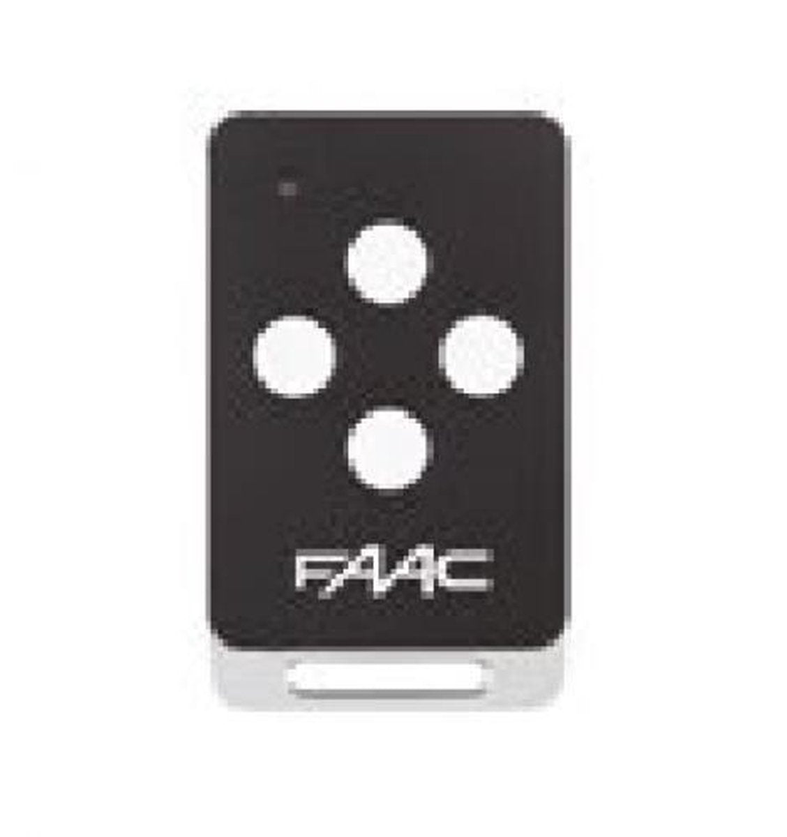 Faac TM XT1