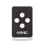 Faac TM XT1