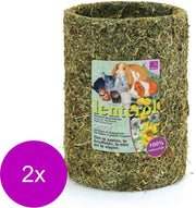 Esve Lenterol L - Knaagdiersnack - 2 x 30x20 cm