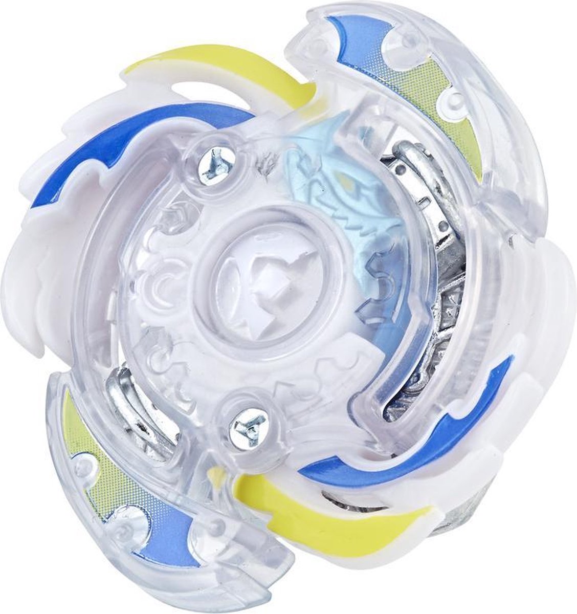 Beyblade Single Top F2
