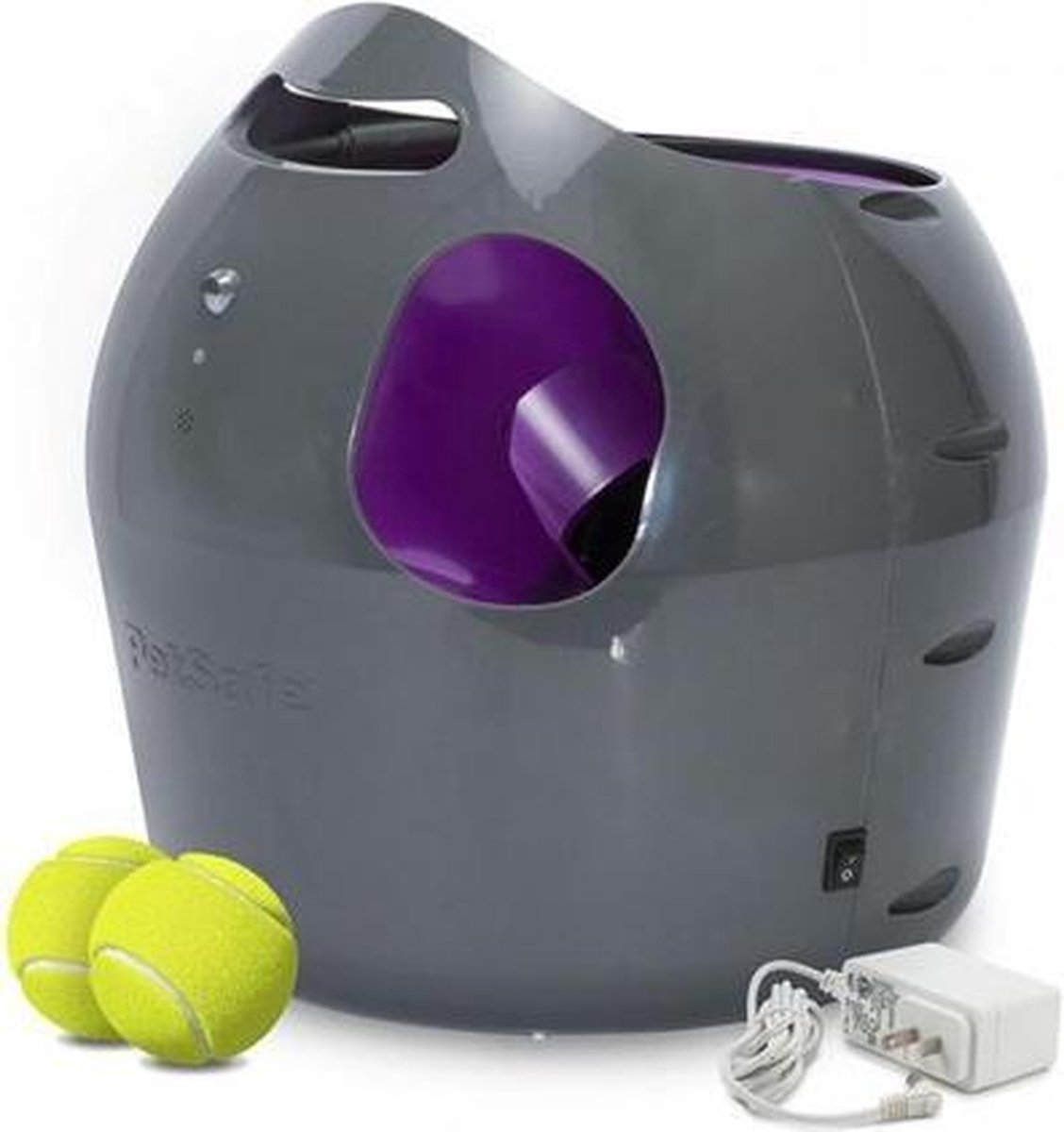 Petsafe Automatic Ball Launcher