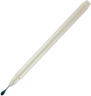 ModelCraft PTW1133 Pick & Place-tool (groot) Gereedschap