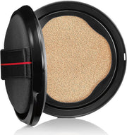 Shiseido Synchro Skin Self-Refreshing Cushion Compact Refill Navulzak Vloeistof 13 g