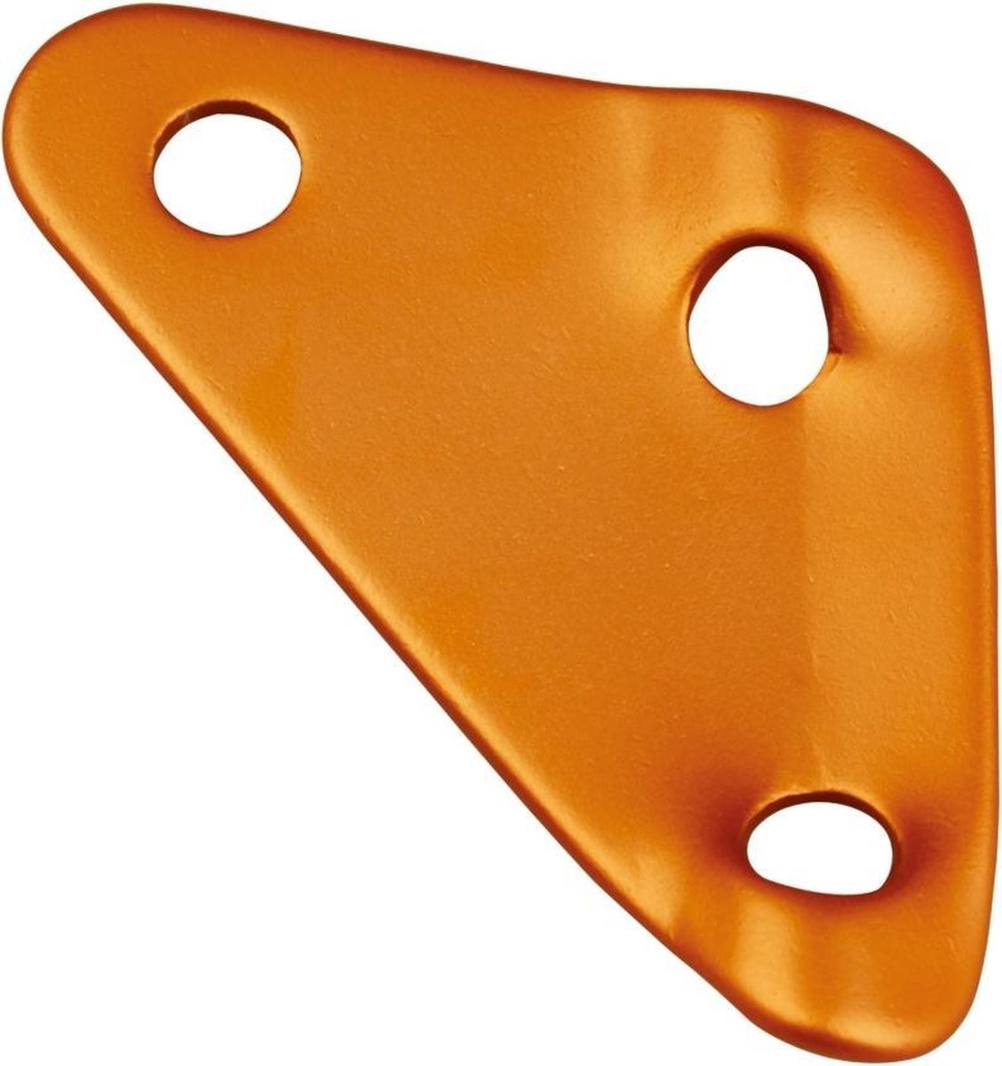 Acecamp Bevestiger Aluminium 10 Stuks