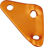 Acecamp Bevestiger Aluminium 10 Stuks