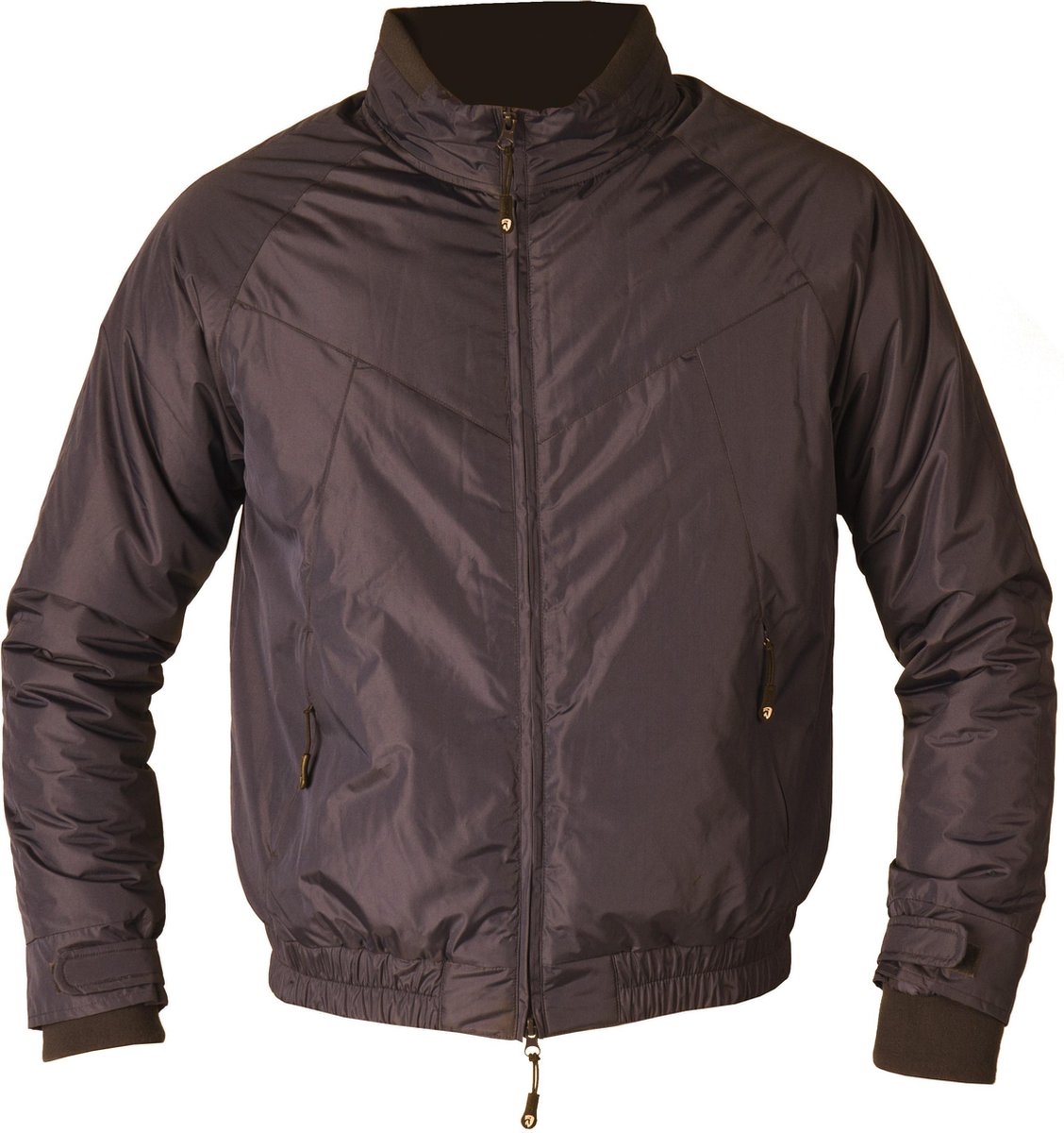Outdoorjas Horka Tension S
