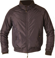 Outdoorjas Horka Tension S