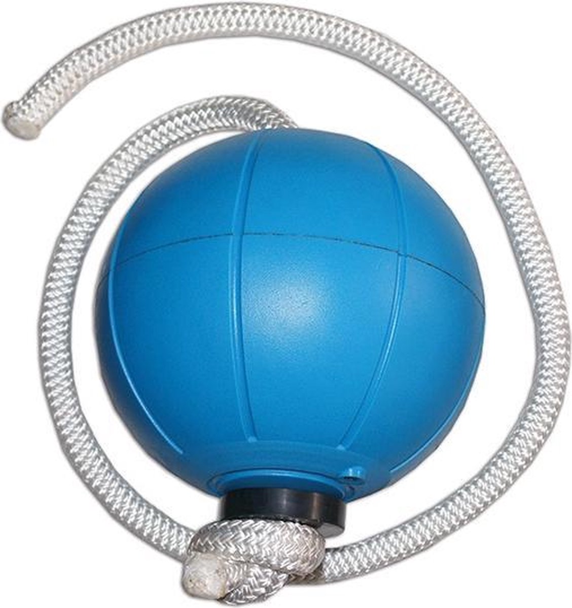 Loumet Rope Ball 1 kg
