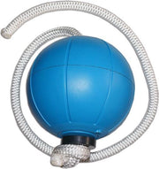 Loumet Rope Ball 1 kg