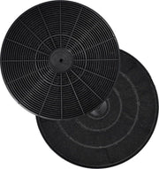 AllSpares Koolstoffilter AS-AZKF640