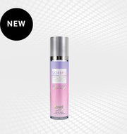 Devoted creations Sorbet dream cream 50 ml. nieuw 2021