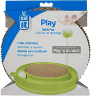 Cat it play vervangkrabkarton # 43000