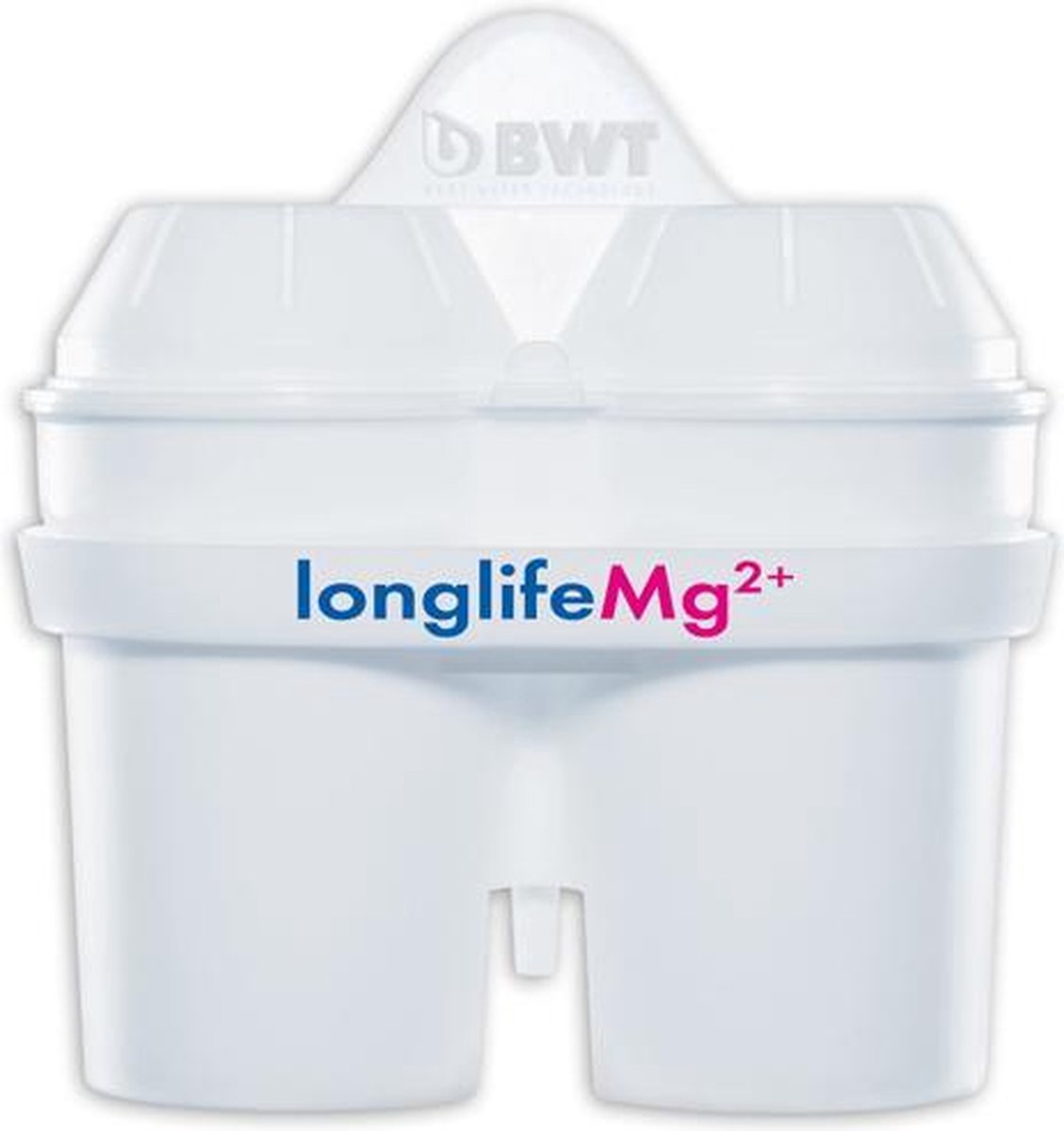 BWT Waterfilterpatronen