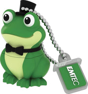 Emtec ECMMD8GM339 USB flash drive