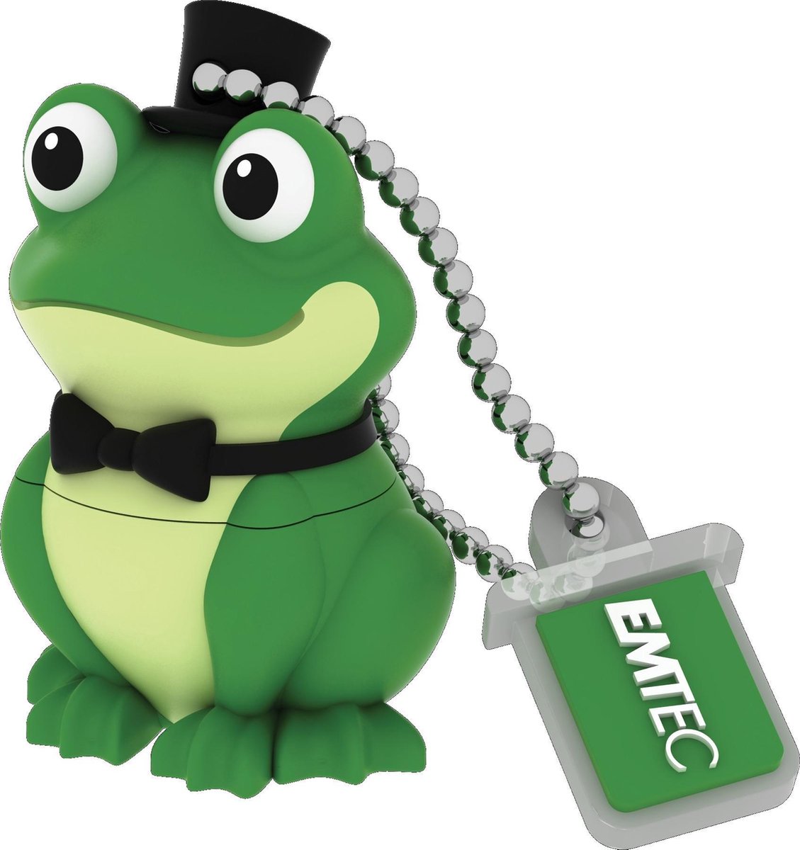 Emtec ECMMD8GM339 USB flash drive