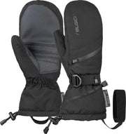 REUsch Demi R-TEX� XT Mitten Wintersporthandschoenen� Dames - Maat 6