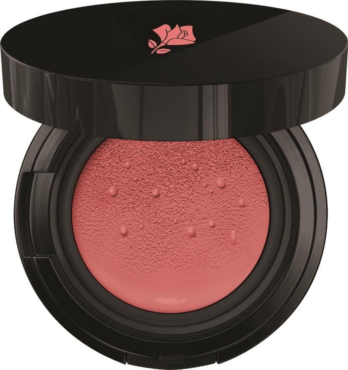 Lancôme (public) Blush Subtil Cushion 032 Splash Corail Blush