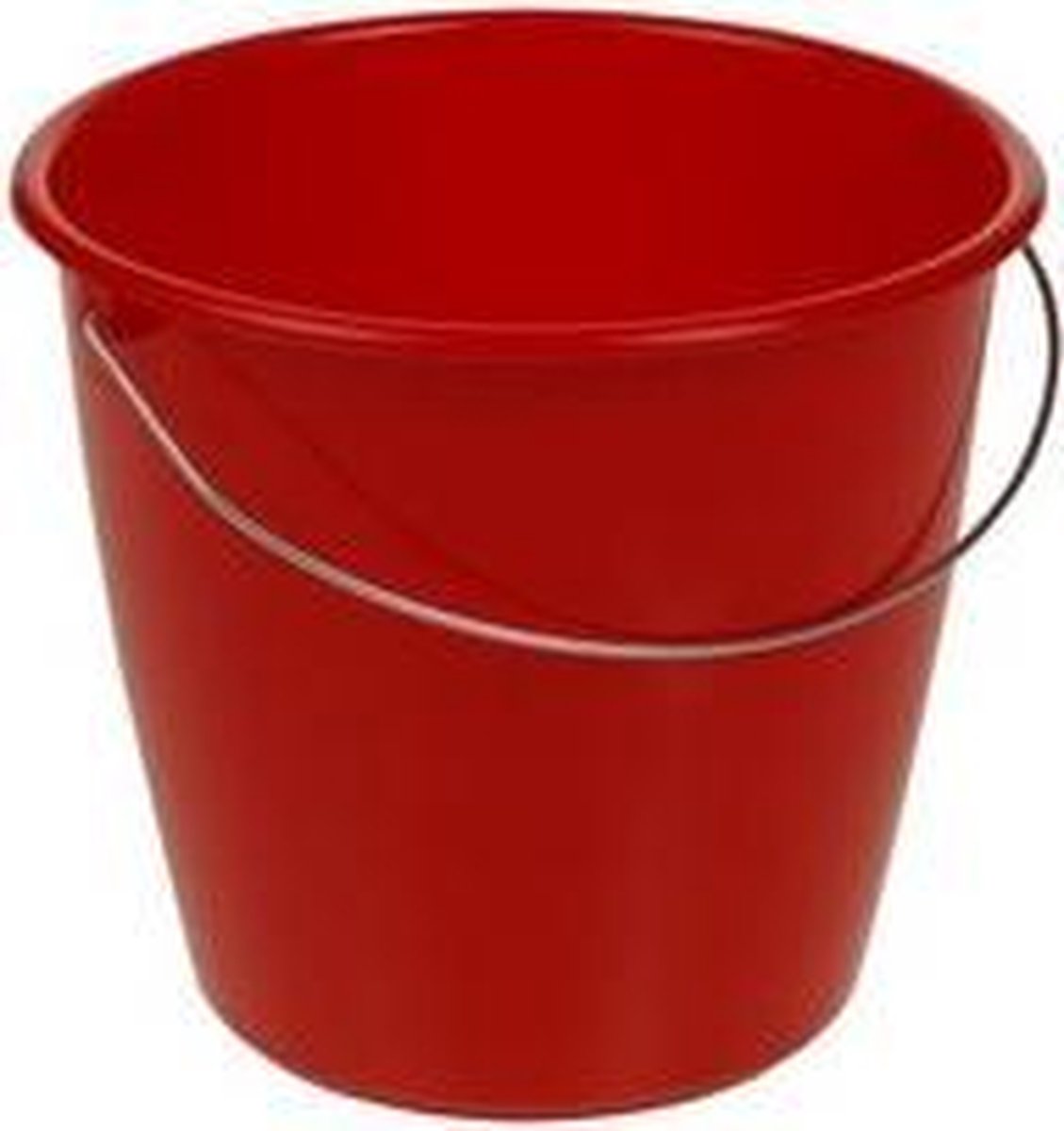 EMMER 5L ROOD KEEPER OK 10101