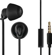 Thomson EAR3008BK koptelefoon "Piccolino"