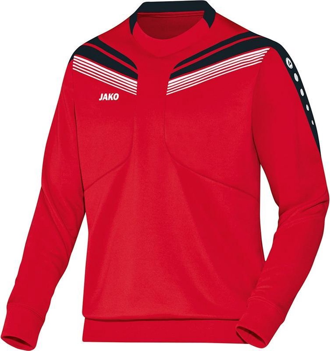 Sweater Pro