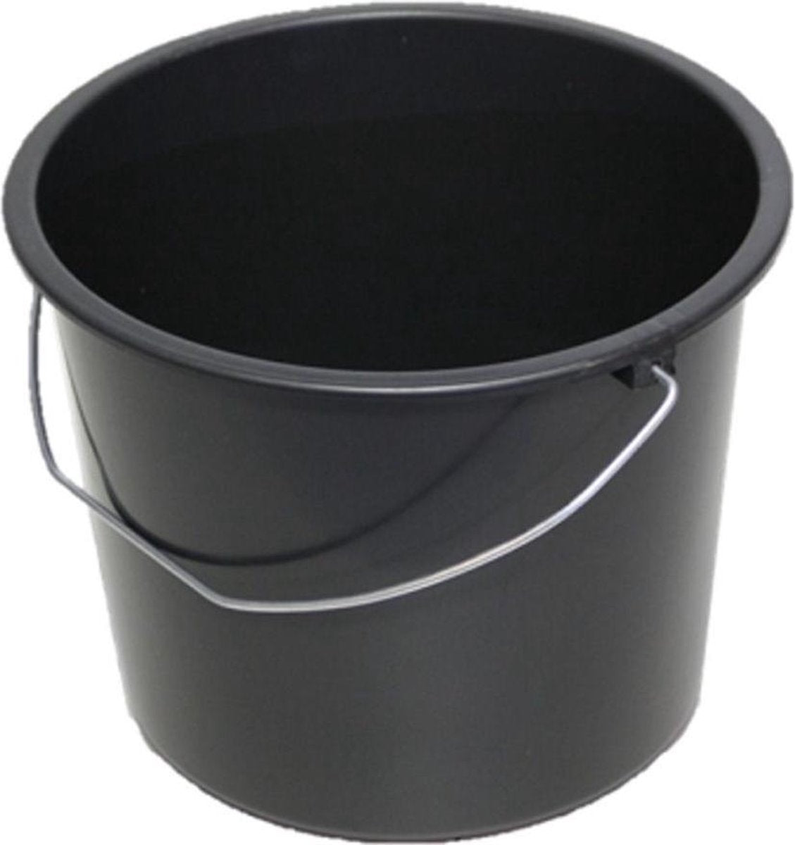 emmer 12l