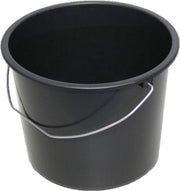 emmer 12l