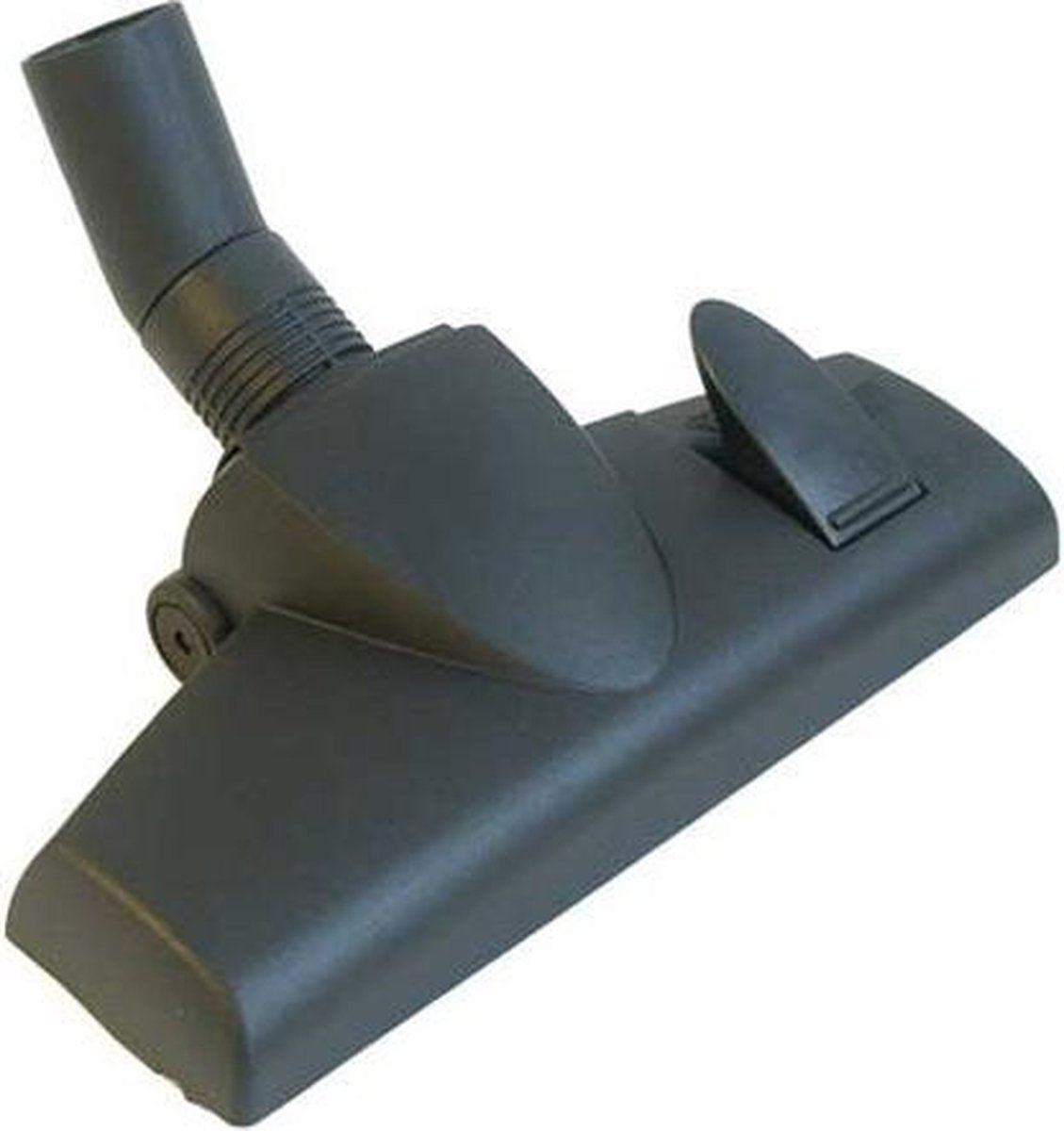 Nilfisk combi zuigmond stofzuigerborstel - 36 mm - AERO