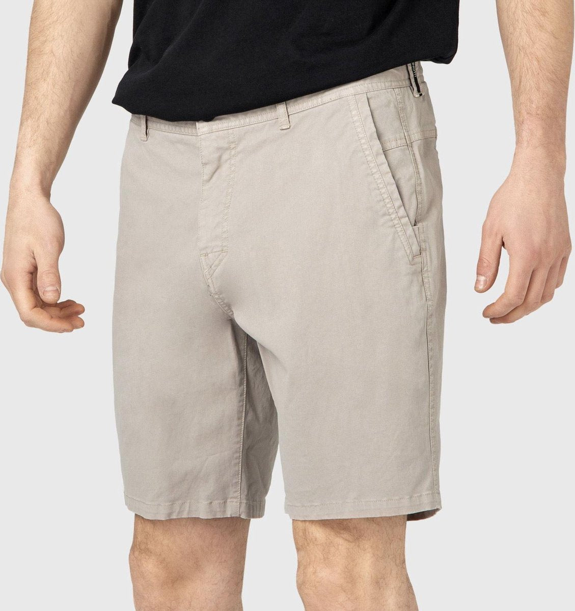 Brunotti CambECO-N Mens Walkshort - Maat L