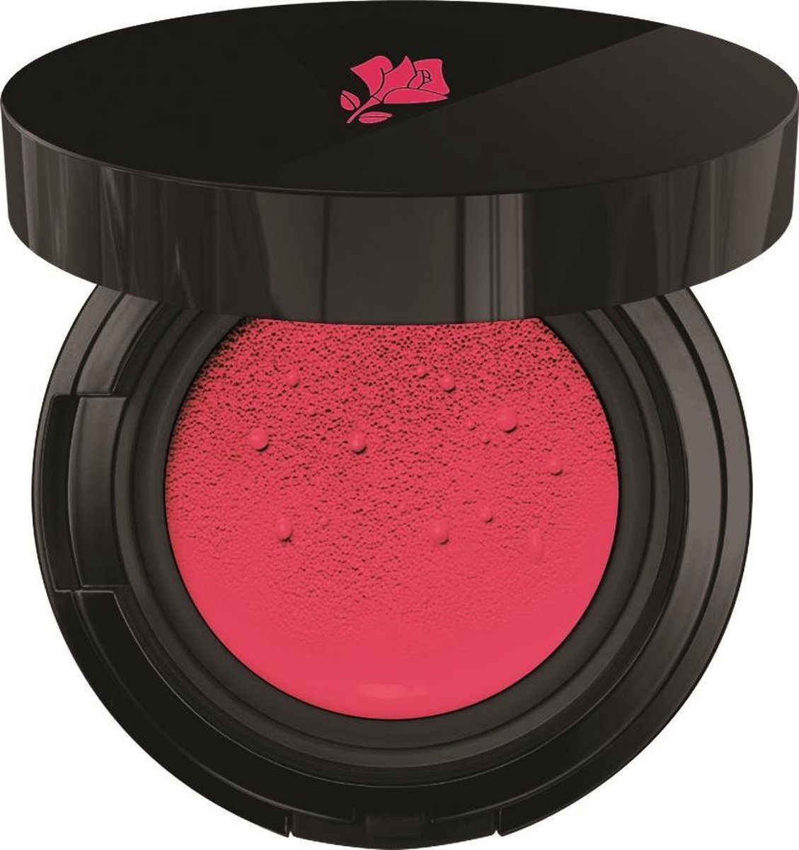 Lancôme Cushion Blush Subtil - 024 Sparkling Framboise - 7 g - blush
