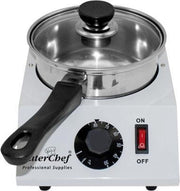 Chocolade/sauzen warmer CaterChef