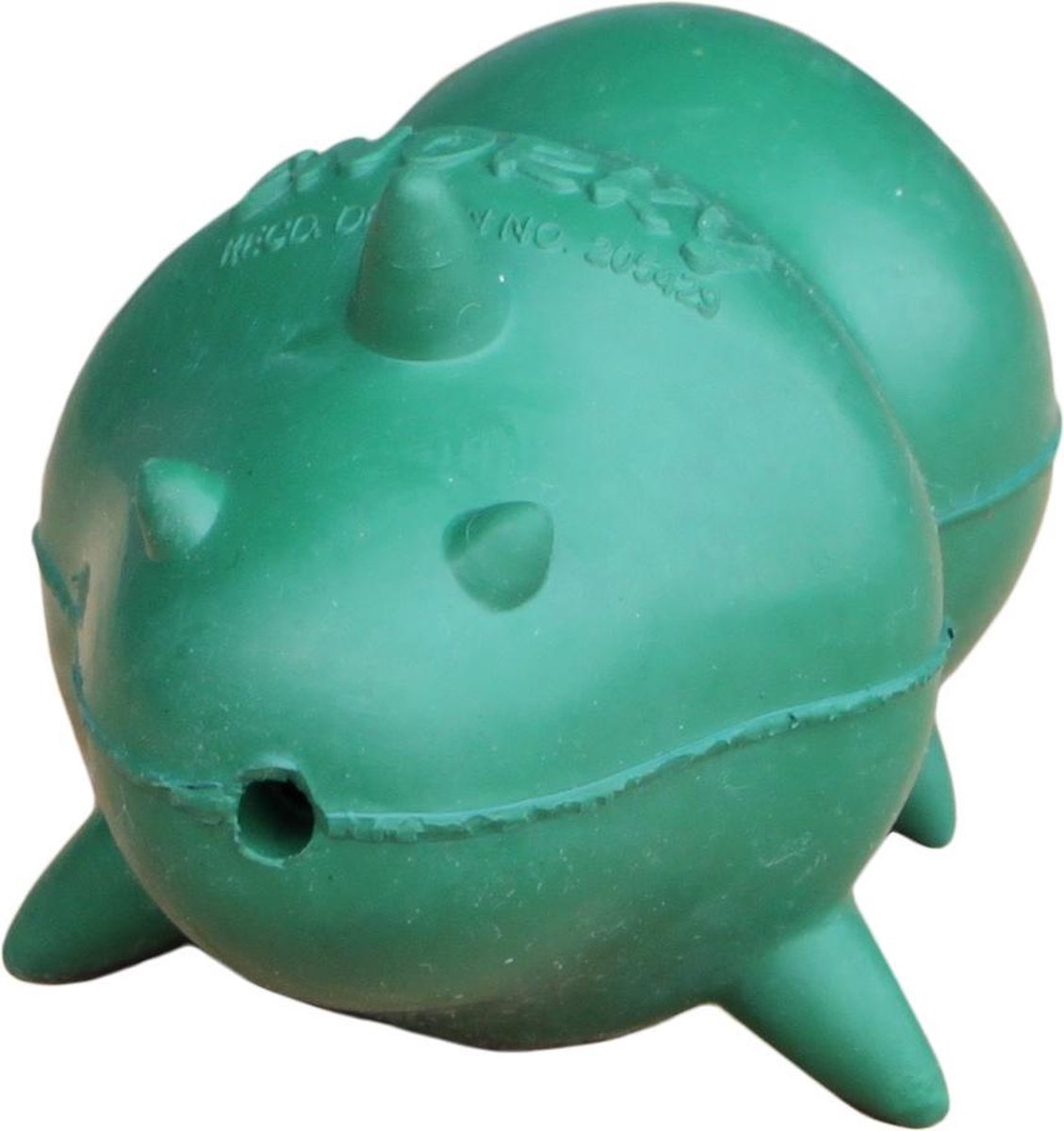 Dental Dog Snorky Large 13