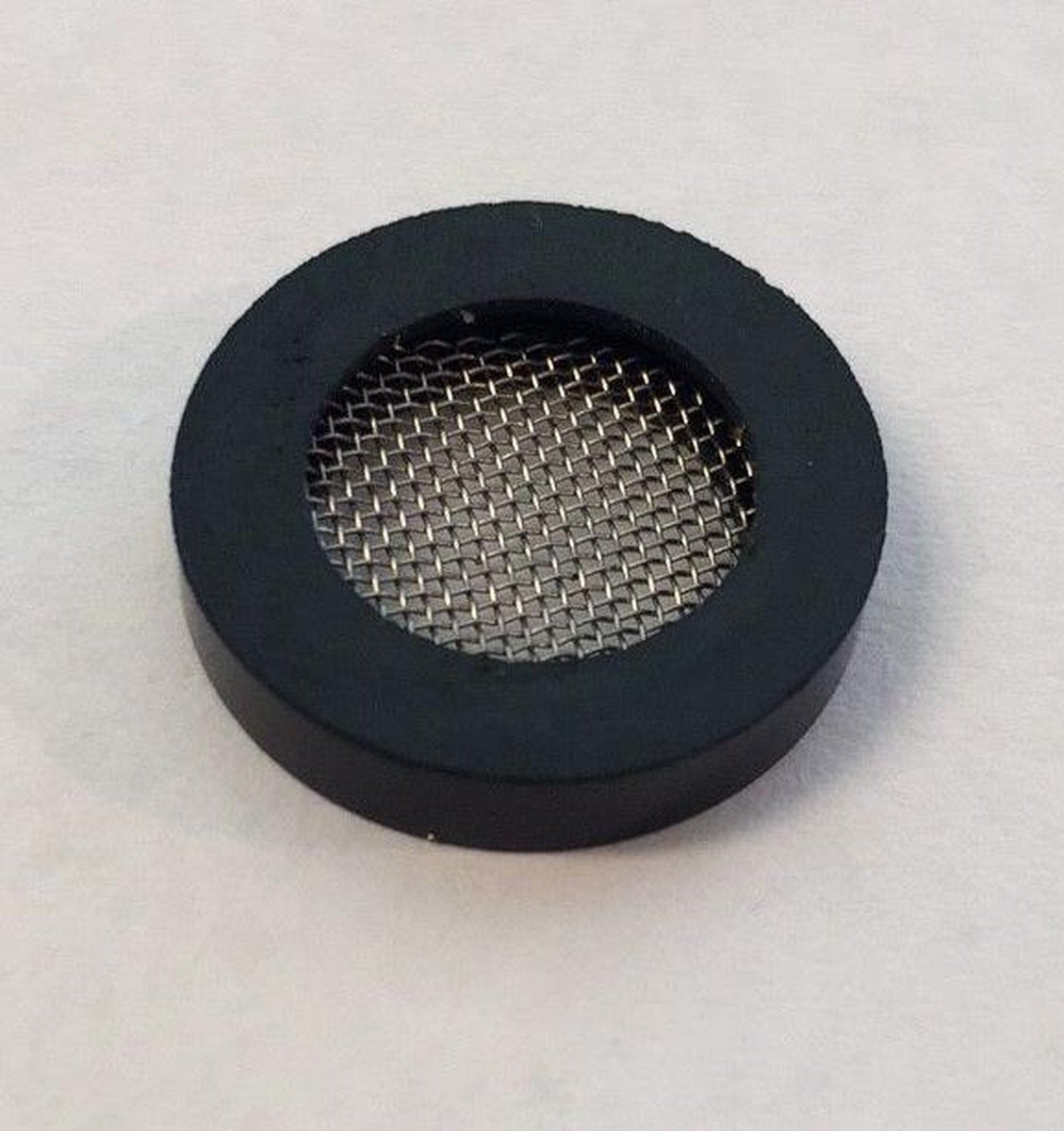 Riko rubber pakkingsring + filter 1/2'' 18x11x3