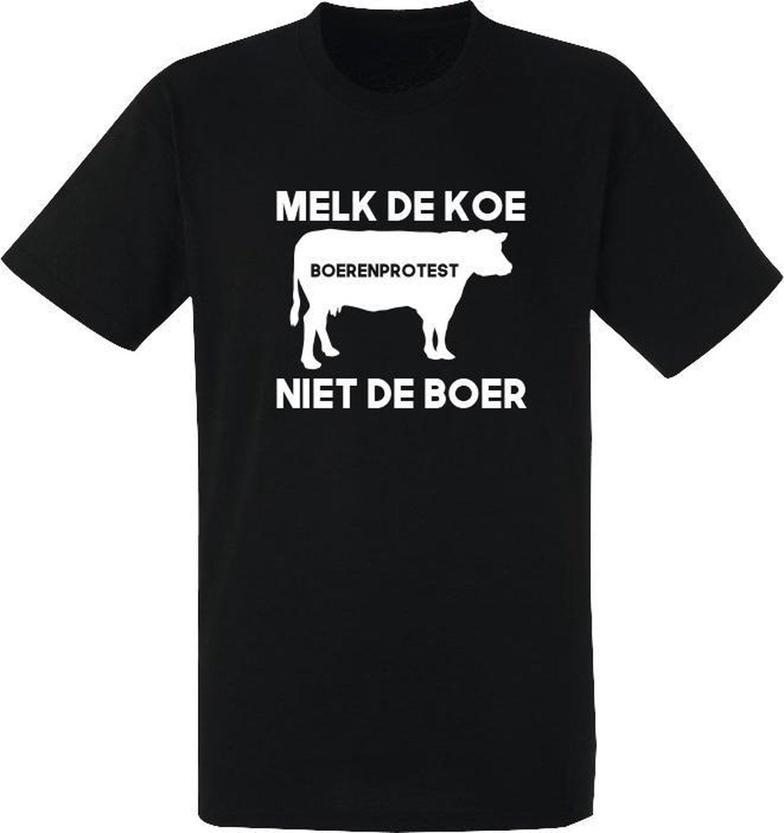 Black Lives Matter | I Can't Breathe | Stop Racisme | BLM Movement | George Floyd | Zwembroek