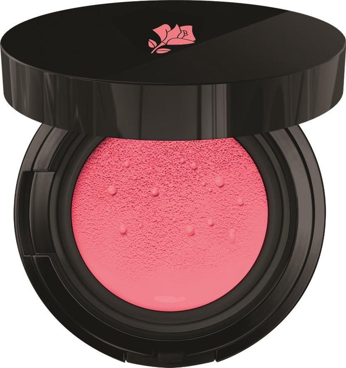 Lancôme (public) Blush Subtil Cushion 02 Rose Limonade Blush