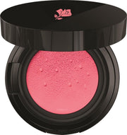 Lancôme (public) Blush Subtil Cushion 02 Rose Limonade Blush