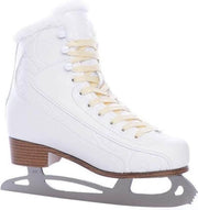 Tempish Kunstschaatsen Camila Wit Dames Maat 36