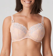 Prima Donna – BH Beugel – Alalia – 0163240 – Silk - E105/120