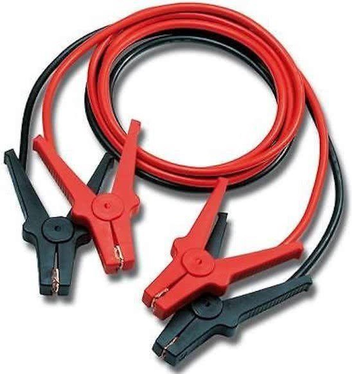 Proplus Startkabel 200Amp