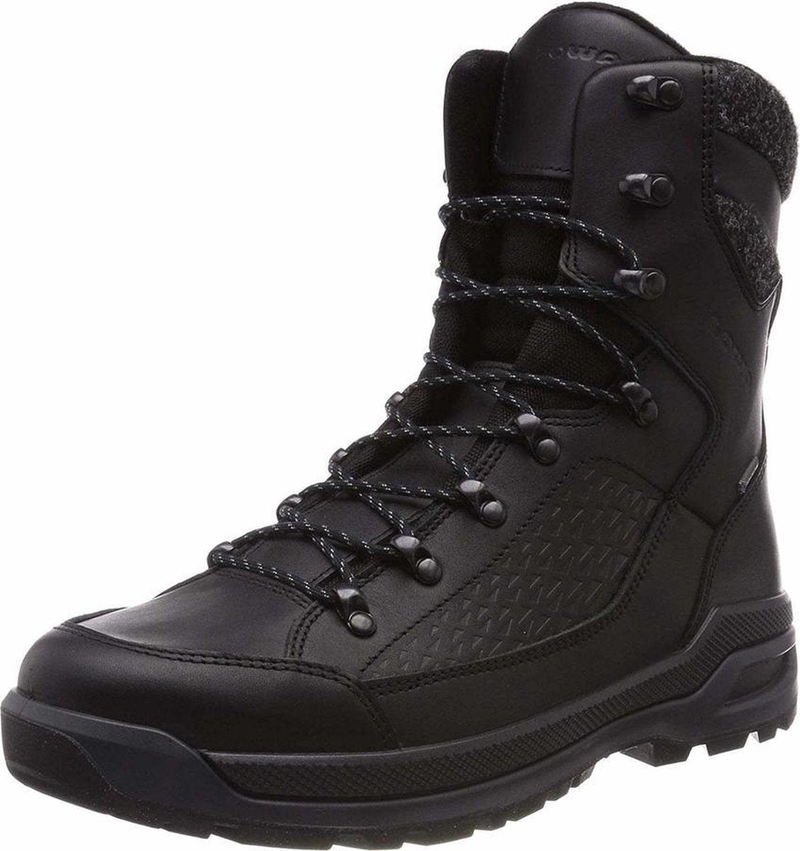 LOWA Wandelschoenen