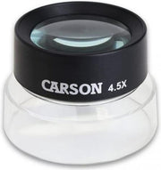 Carson Opzetloep 4