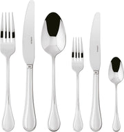 Sambonet Bestekset Royal Zilver 36-Delig