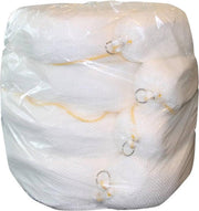 Absorptie boom