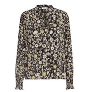 B.Young - byfionna blouse