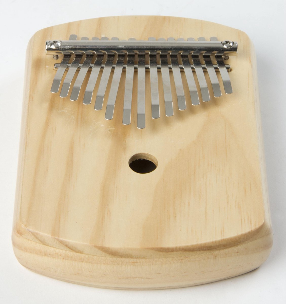 Rituele percussie - Fame Kalimba