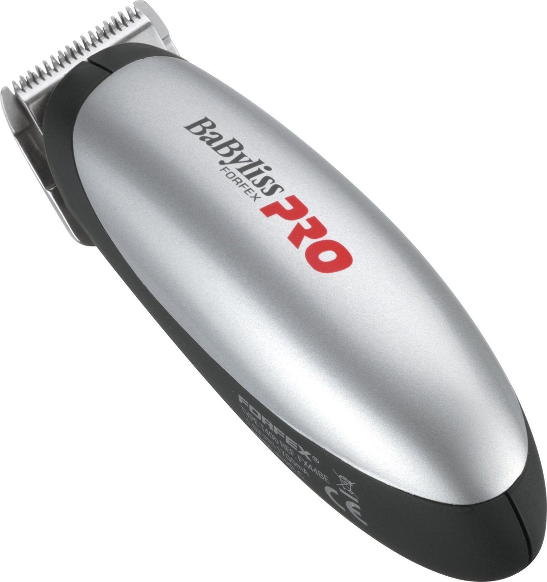 BaBylissPro FX44E - Mini Tondeuse