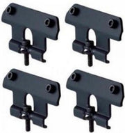 Thule Kit 3049 Fixpoint XT Kitset