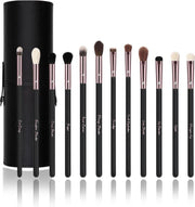 Boozyshop Ultimate Pro 12 pc Master Eye Set