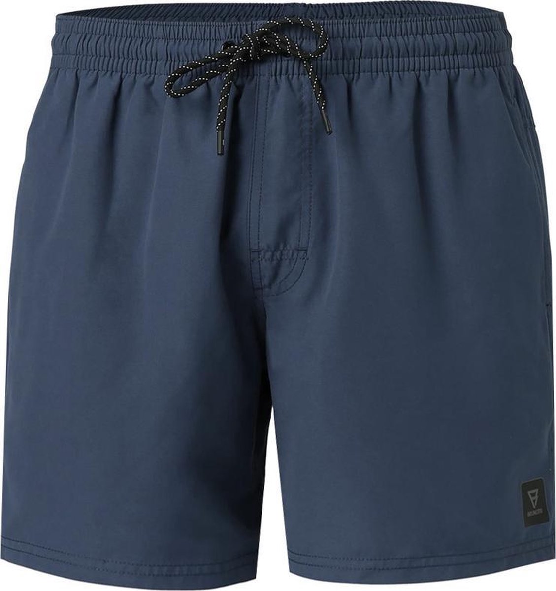 Brunotti CrunECO-N Mens Short - Maat L