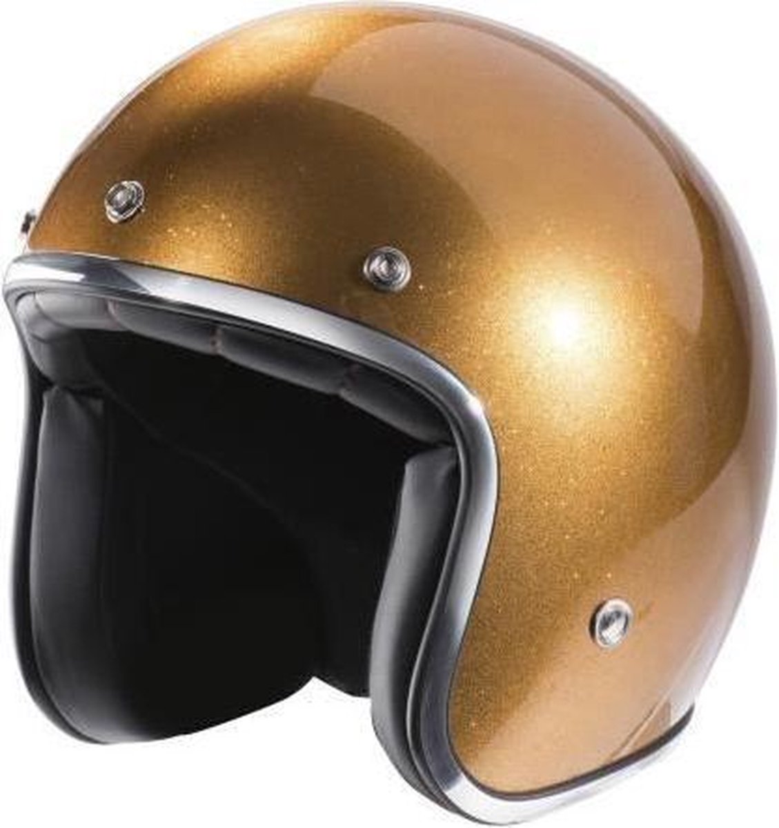 NOX N242 helm JM = 57-58 cm